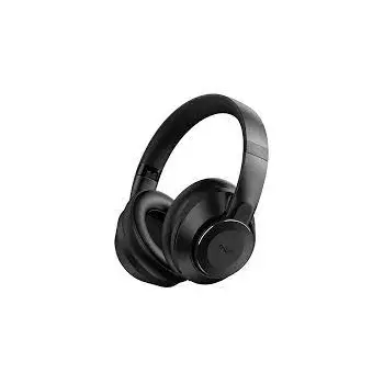 Tribit QuietPlus 78 Headphones